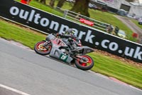 Oulton-Park-14th-March-2020;PJ-Motorsport-Photography-2020;anglesey;brands-hatch;cadwell-park;croft;donington-park;enduro-digital-images;event-digital-images;eventdigitalimages;mallory;no-limits;oulton-park;peter-wileman-photography;racing-digital-images;silverstone;snetterton;trackday-digital-images;trackday-photos;vmcc-banbury-run;welsh-2-day-enduro